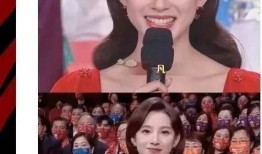 本周明星爆料最新消息