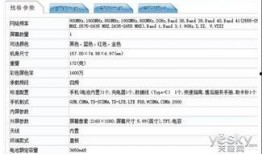 最新手机爆料资讯大全,前沿科技与设计革新大盘点