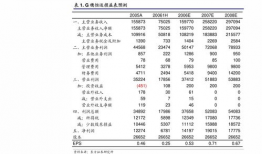 重庆小公司爆料事件视频,揭露职场黑暗面